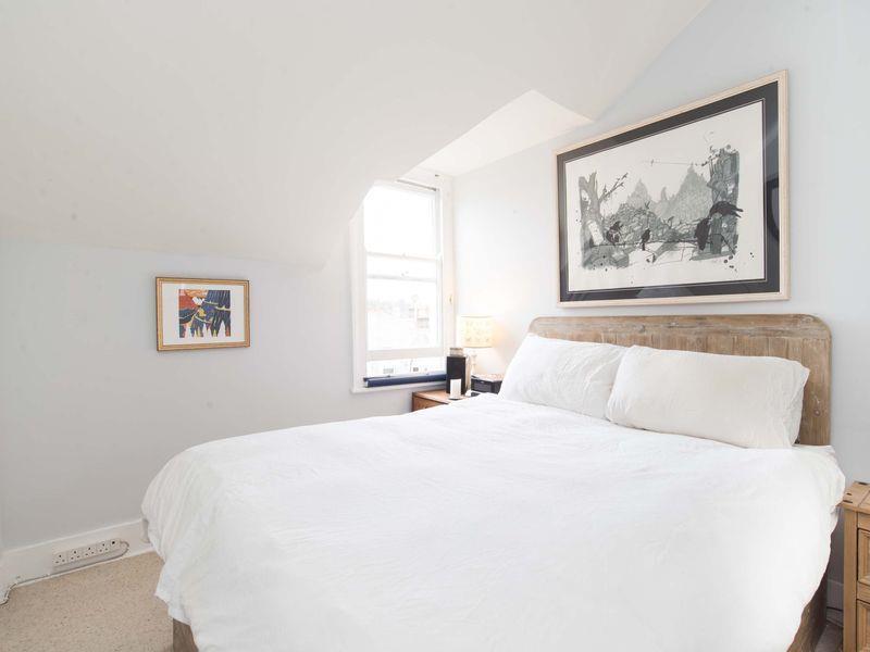 Veeve Apartment Dartmouth Park Road Tufnell Park London Kültér fotó
